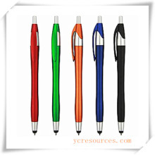 Gel Pen Promotional Gift (OIO2507)